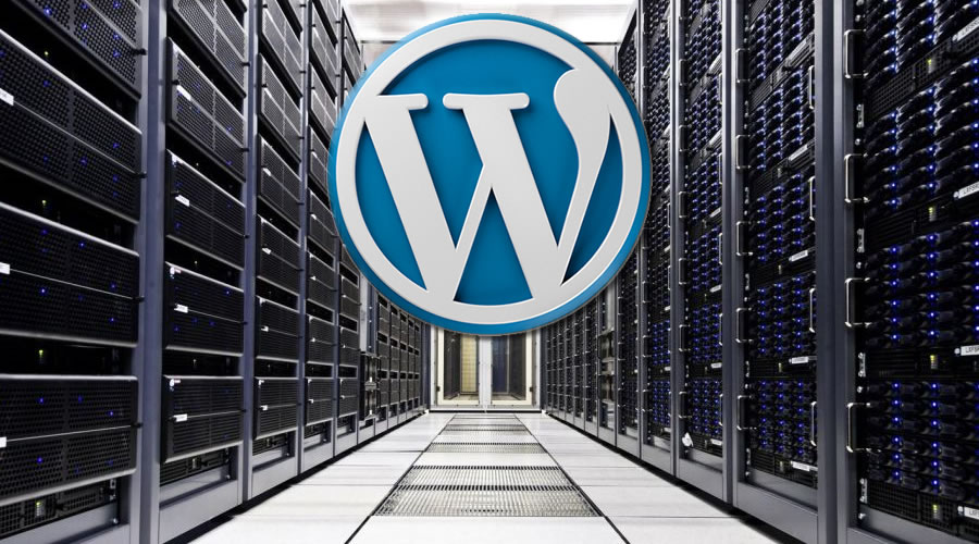 WordPress: la plataforma ideal