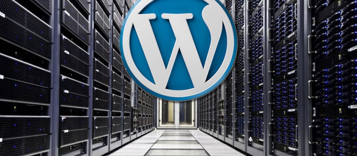 WordPress: la plataforma ideal