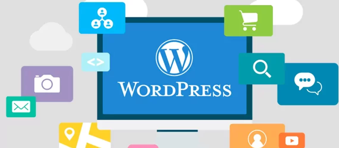 WordPress